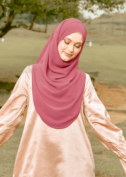 DREAMY-SO in CONTESSA