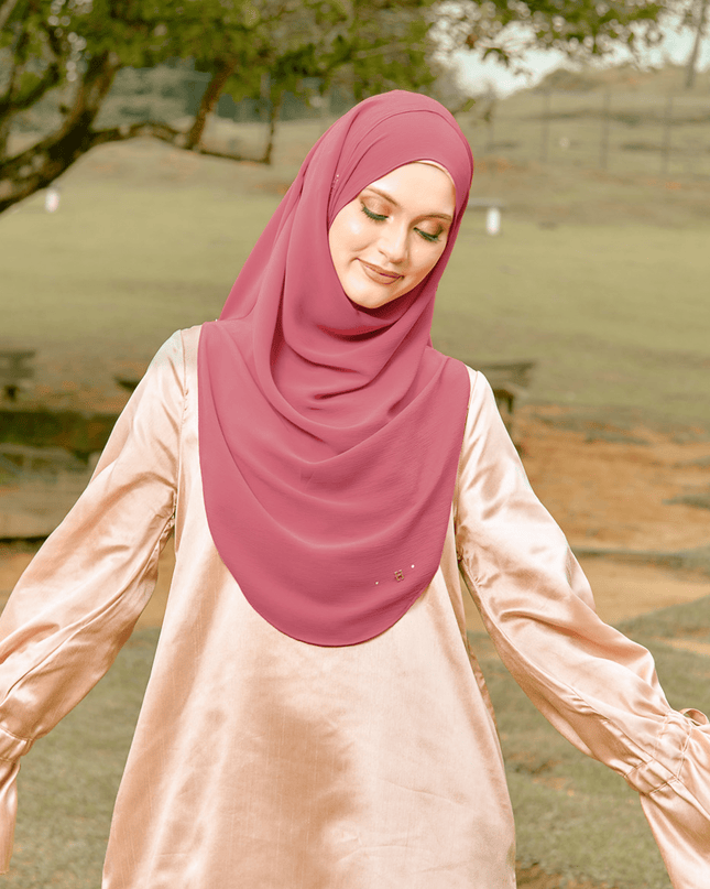 DREAMY-SO in CONTESSA