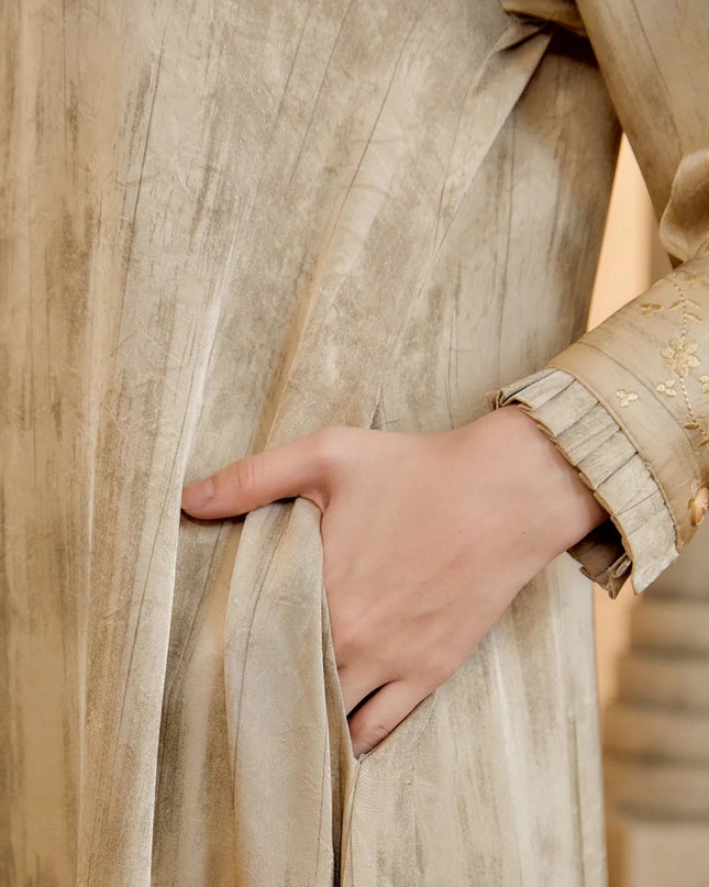 JO-MAWJEENA in CREAM