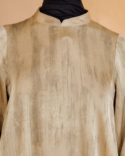 JO-MAWJEENA in CREAM