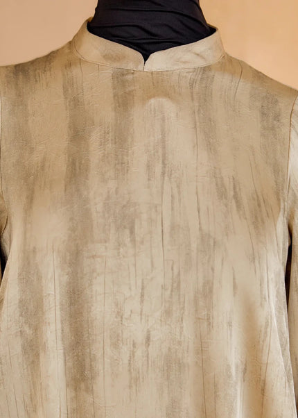 JO-MAWJEENA in CREAM
