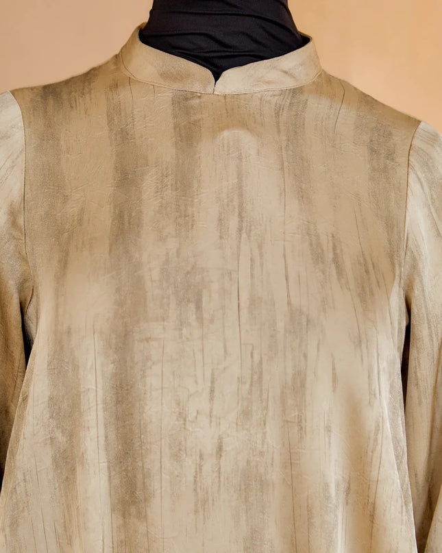 JO-MAWJEENA in CREAM