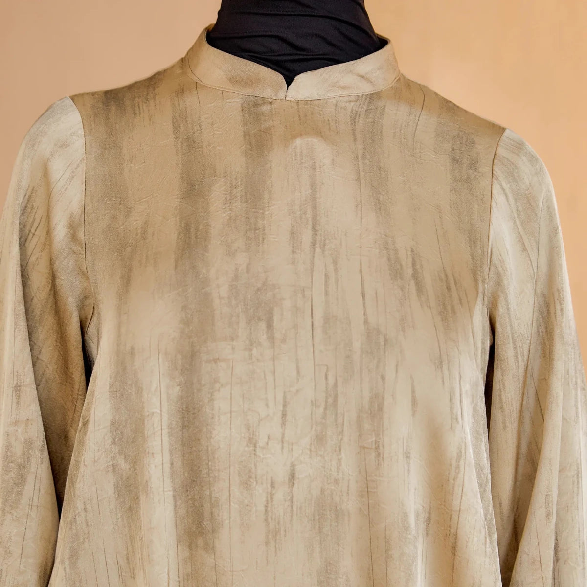 JO-MAWJEENA in CREAM