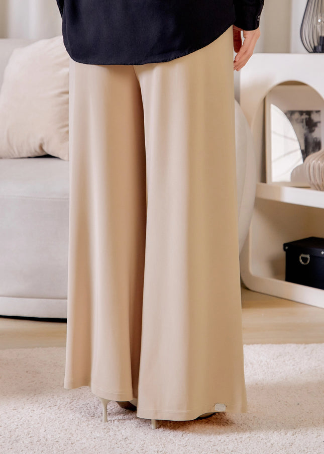 PUF-FELYNN in CREAMLATTE