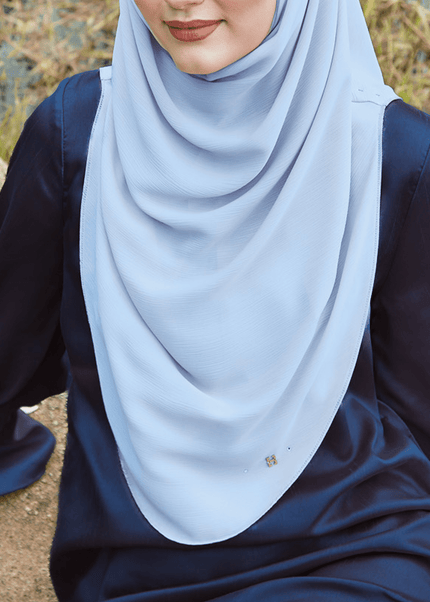 DREAMY-SO in CYAN