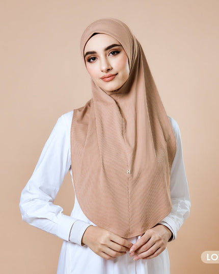 SO-HOPEFUL in CASHEW