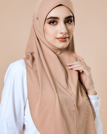 SO-HOPEFUL in CASHEW