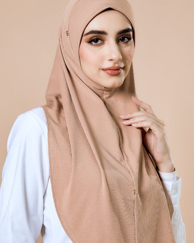 SO-HOPEFUL in CASHEW