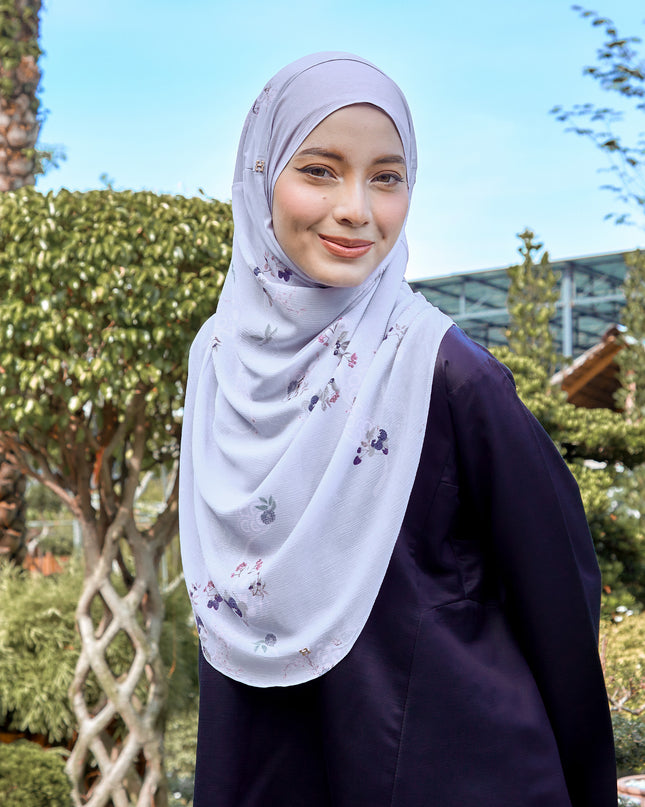 TWEELY-SO BASIC SWEET HARVEST in CHILL GRAY