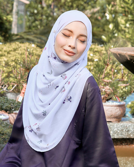 TWEELY-SO BASIC SWEET HARVEST in CHILL GRAY