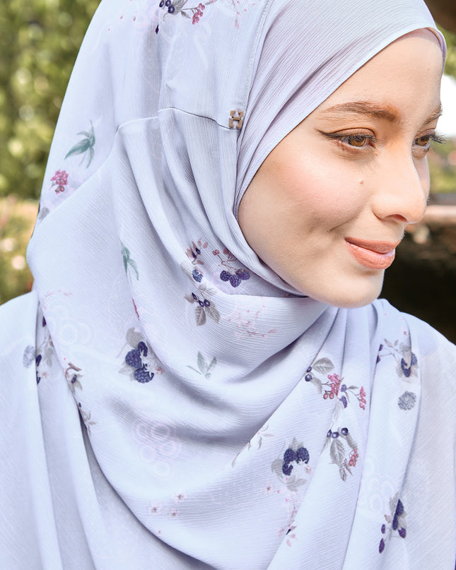 TWEELY-SO BASIC SWEET HARVEST in CHILL GRAY