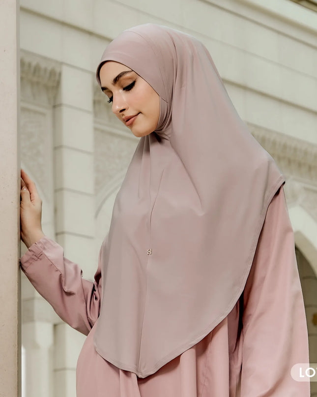 SO-LANA SSC in COOKIE