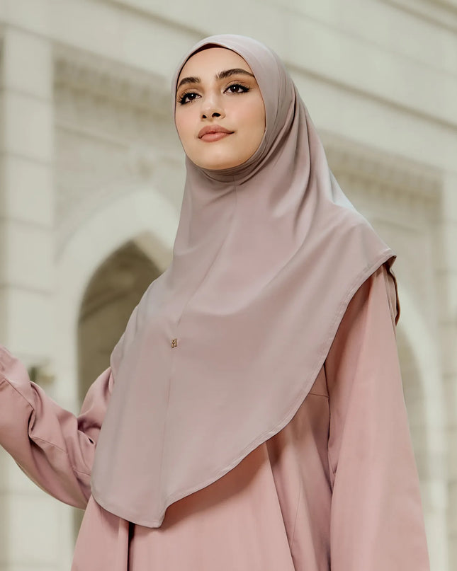 SO-LANA SSC in COOKIE