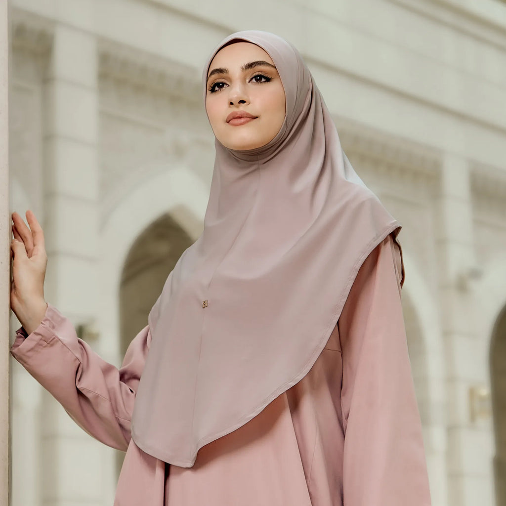 SO-LANA SSC in COOKIE