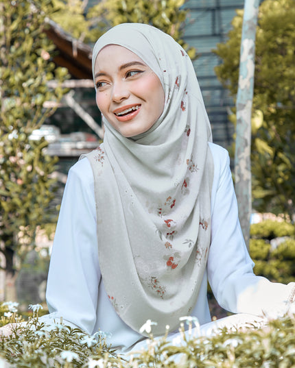 TWEELY-SO BASIC SWEET HARVEST in COOL SAGE