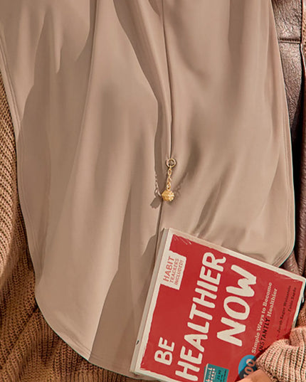 SO-ALEXA in DARK BIEGE