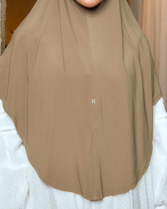 SO-MEDINA in DARK BIEGE