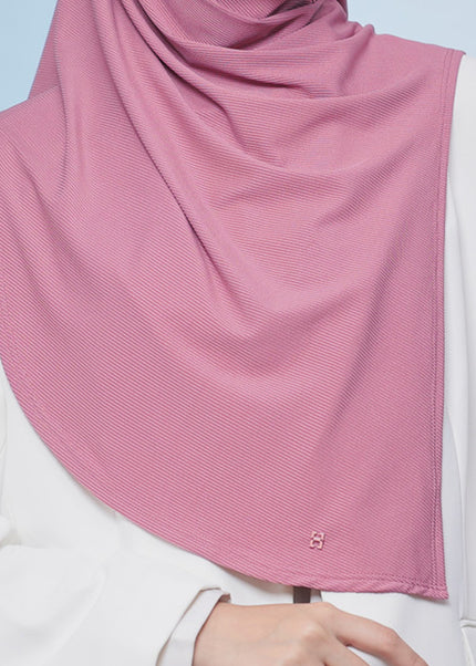 SO-SNAZZY in DAWN PINK