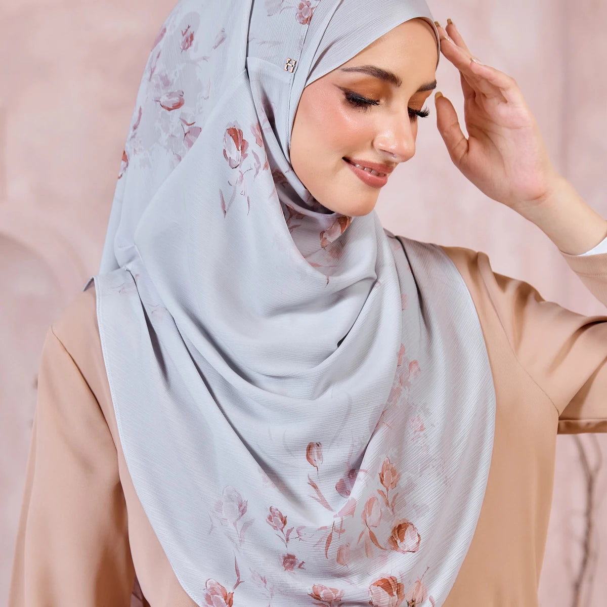 TWEELY-SO BASIC ELAN in DEW