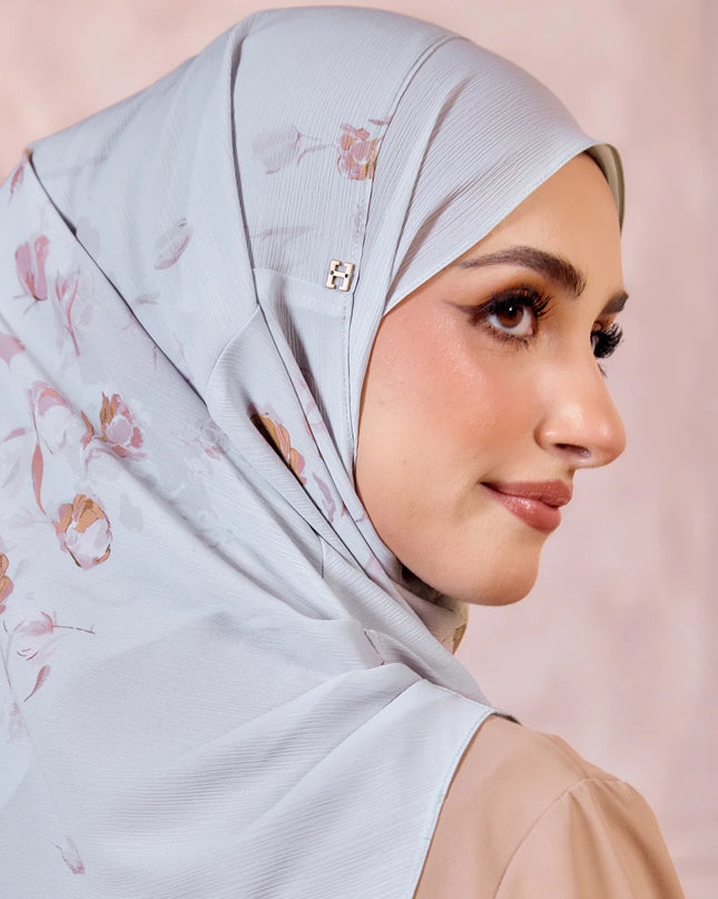 TWEELY-SO BASIC ELAN in DEW