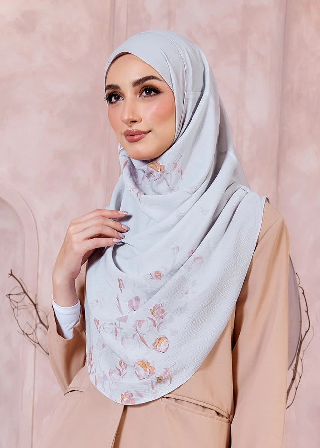 TWEELY-SO BASIC ELAN in DEW