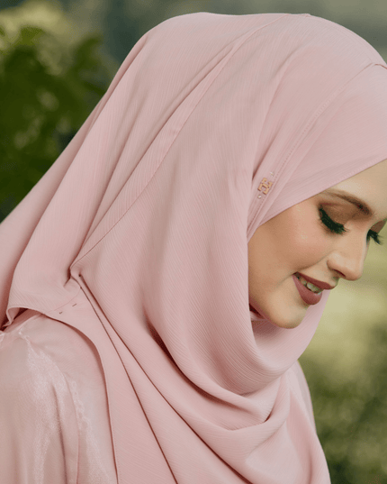 DREAMY-SO in DUTCH CREAM