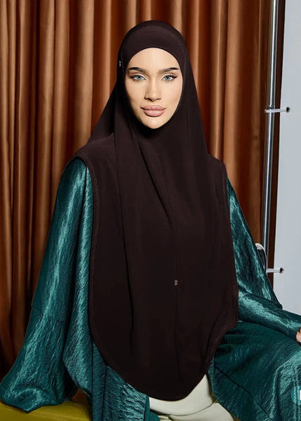 SO-MARWAA in DARK COCO