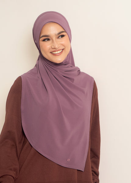 SO-SNAZZY TWILL SSC in DECO ROSE