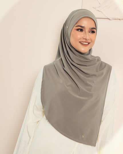 SO-SNAZZY TWILL SSC in DRY SAGE