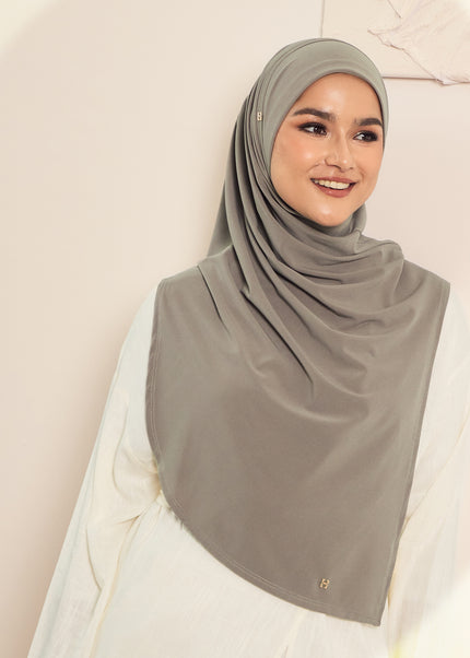 SO-SNAZZY TWILL SSC in DRY SAGE
