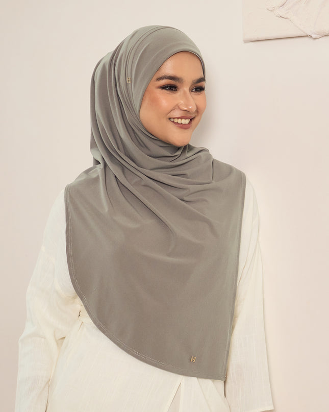 SO-SNAZZY TWILL SSC in DRY SAGE