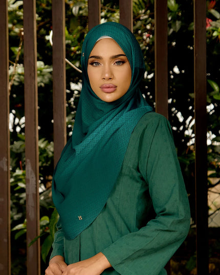 TWEELY-SO BASIC DUNE in EVERGREEN