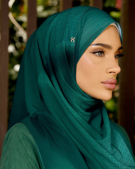 TWEELY-SO BASIC DUNE in EVERGREEN