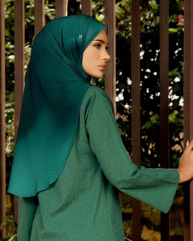 TWEELY-SO BASIC DUNE in EVERGREEN