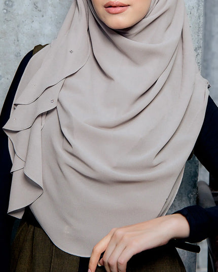 WAVERLY-SO in FOG GRAY