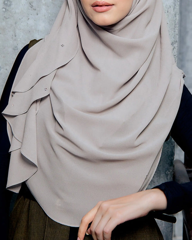 WAVERLY-SO in FOG GRAY