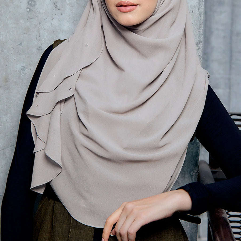 WAVERLY-SO in FOG GRAY