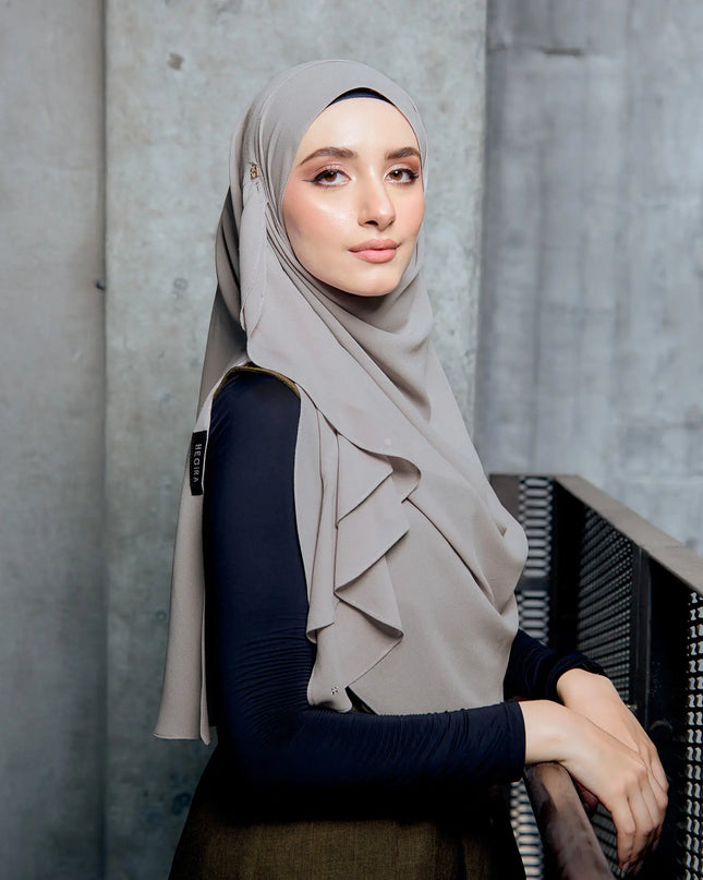 WAVERLY-SO in FOG GRAY