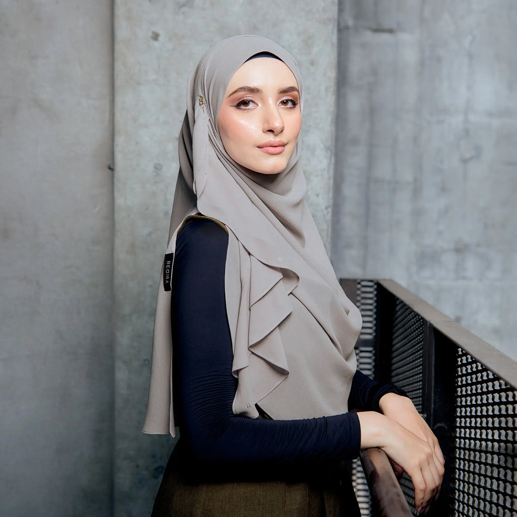 WAVERLY-SO in FOG GRAY