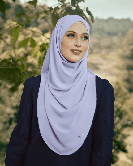 DREAMY-SO in GLACIER