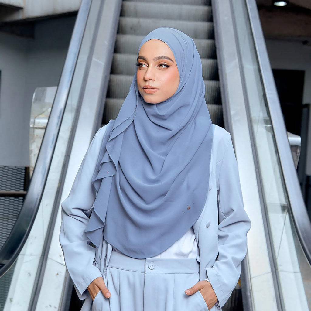 WAVERLY-SO in GLACIER