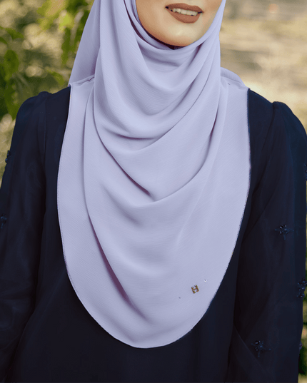 DREAMY-SO in GLACIER