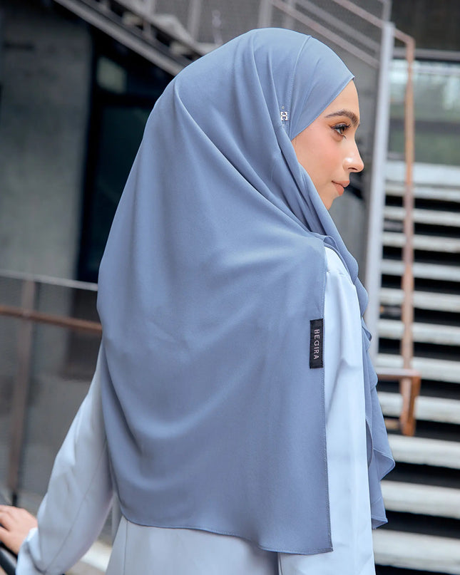 WAVERLY-SO in GLACIER