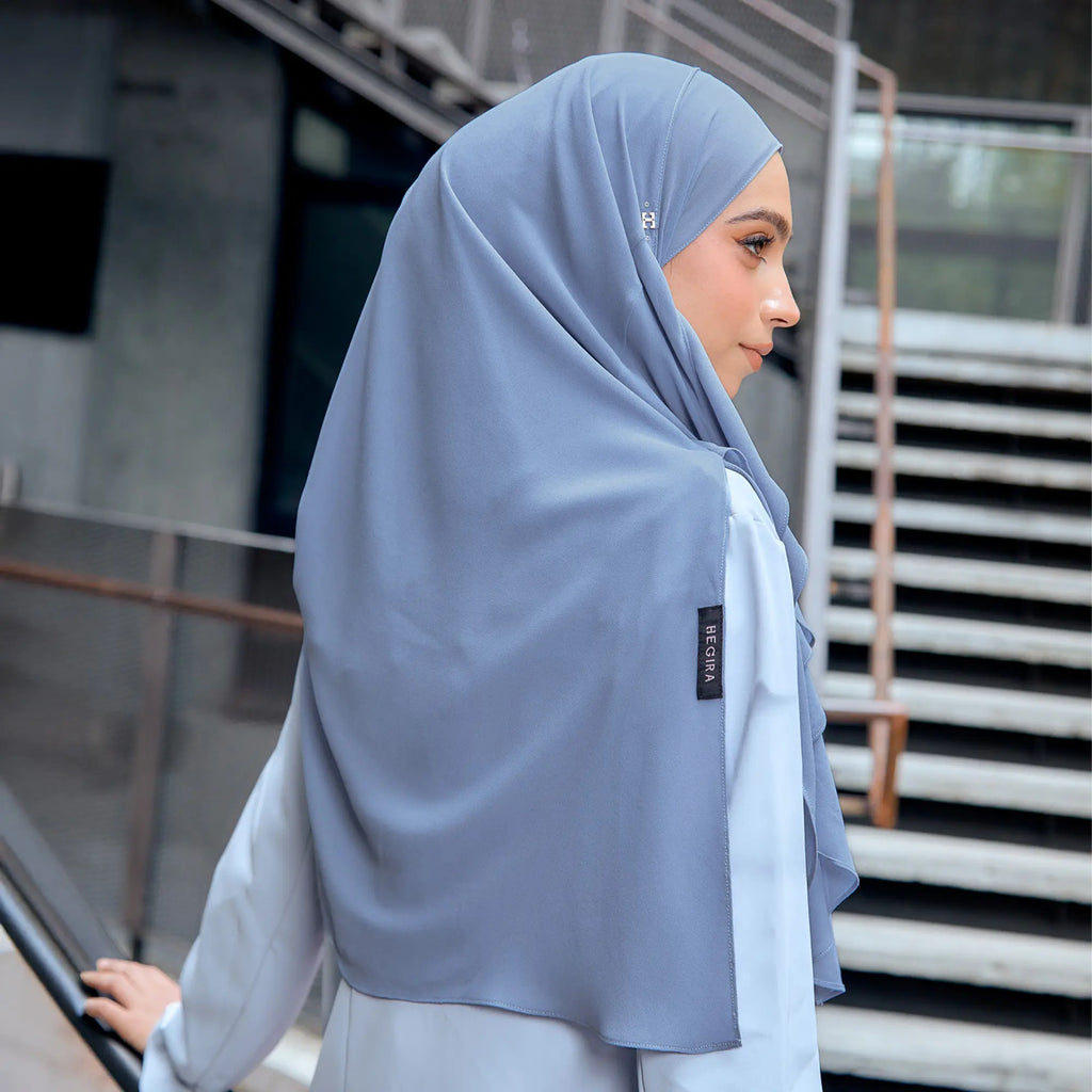 WAVERLY-SO in GLACIER