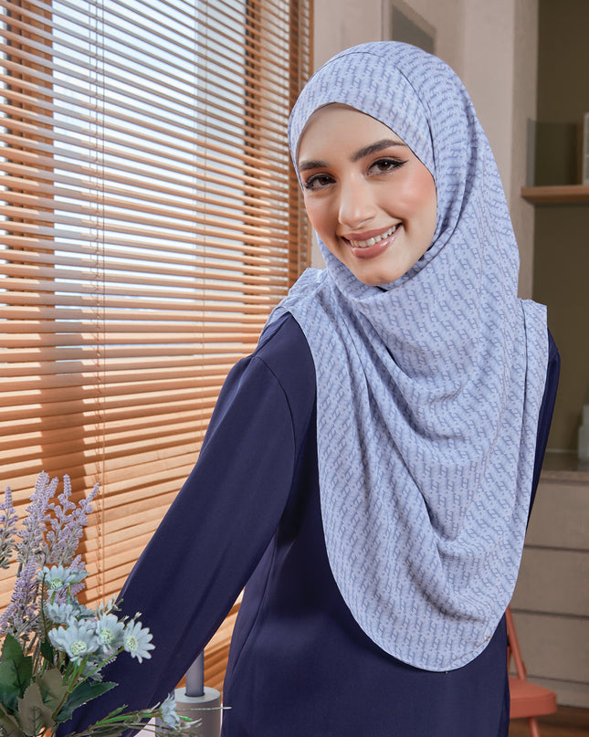 TWEELY-SO BASIC HARRIETT 2.0 in GLACIER