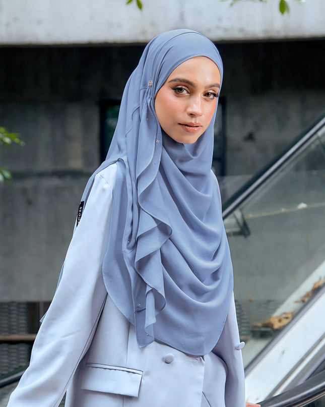 WAVERLY-SO in GLACIER