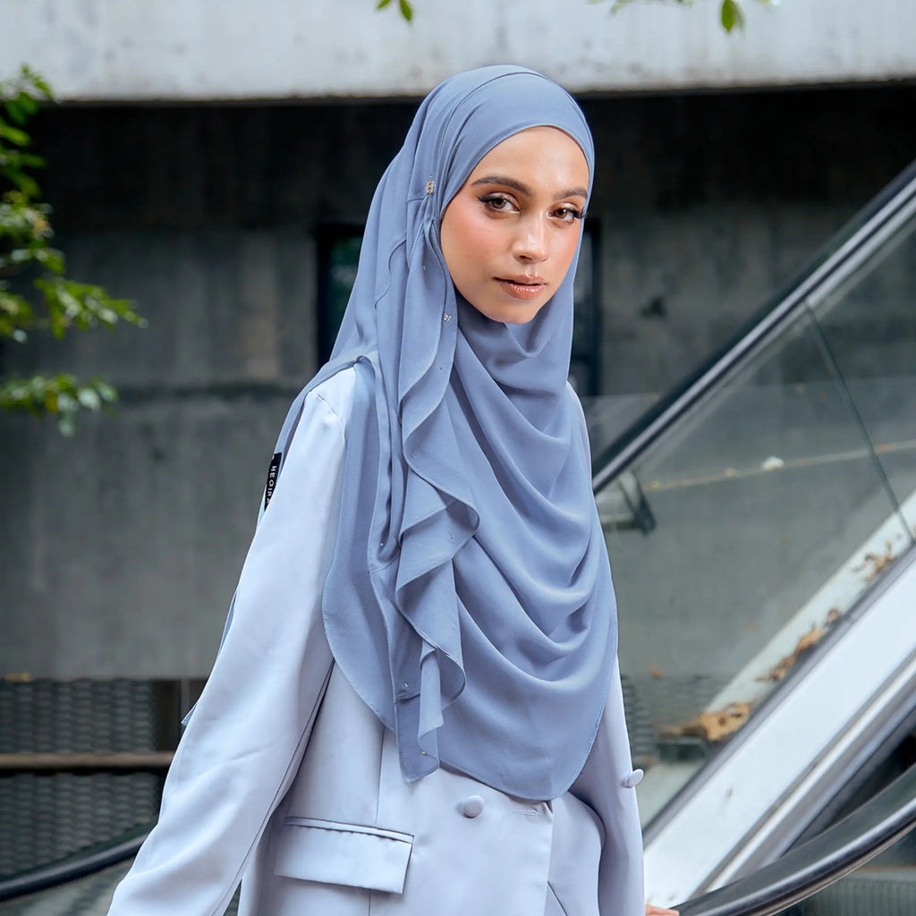 WAVERLY-SO in GLACIER