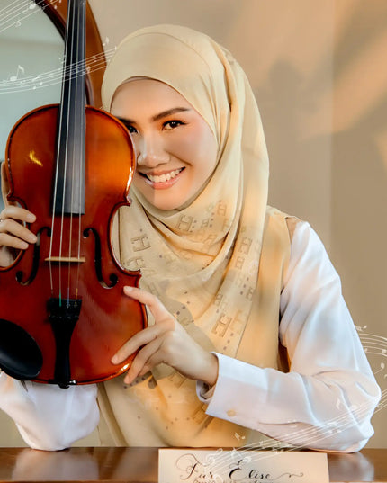 TWEELY-SO SIGNATURE in HAMPTON