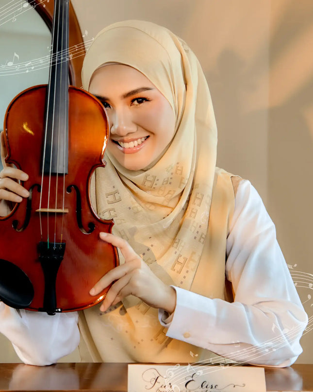 TWEELY-SO SIGNATURE in HAMPTON