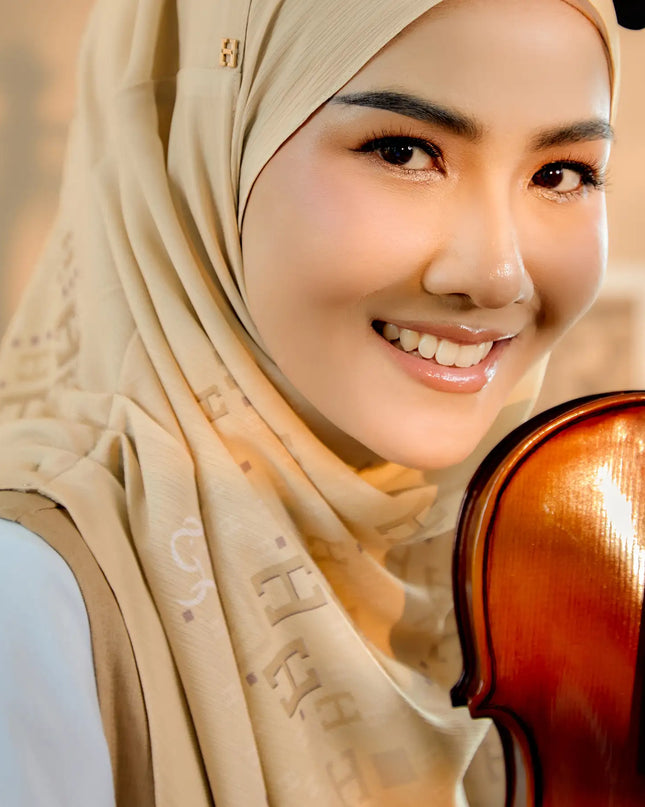 TWEELY-SO SIGNATURE in HAMPTON